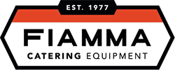Fiamma